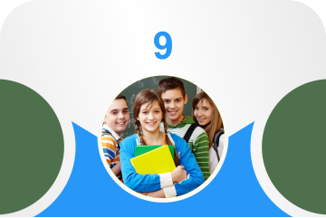9-cu sinif buraxılış